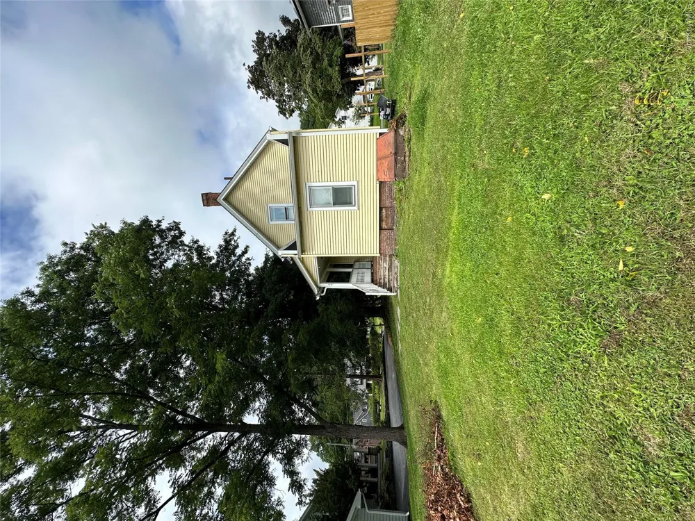 49 Orange Street Port Jervis, NY 12771