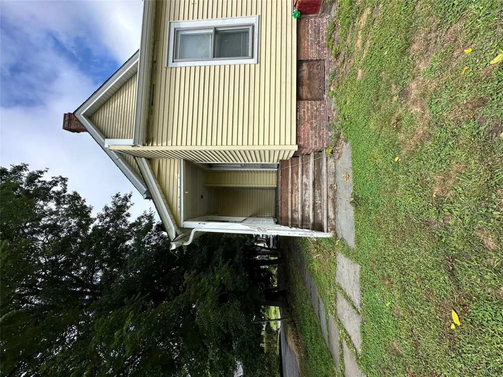 49 Orange Street Port Jervis, NY 12771