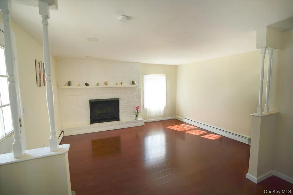 1132 Udall Road Bay Shore, NY 11706