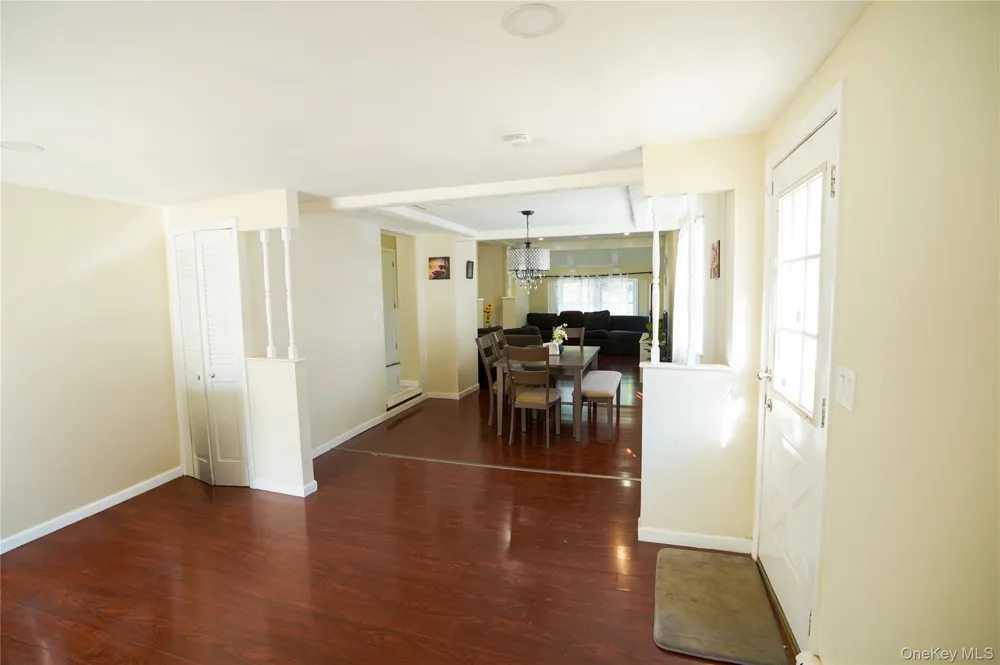 1132 Udall Road Bay Shore, NY 11706