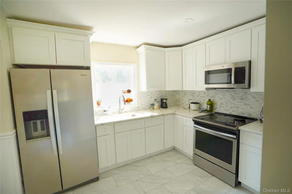1132 Udall Road Bay Shore, NY 11706