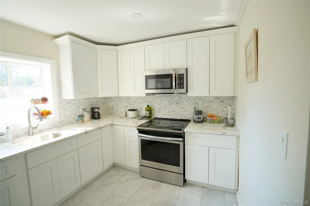 1132 Udall Road Bay Shore, NY 11706