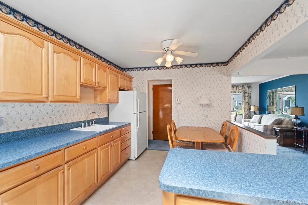 110 Barwick Boulevard Mineola, NY 11501