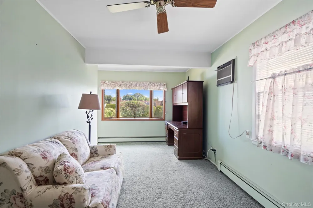 110 Barwick Boulevard Mineola, NY 11501