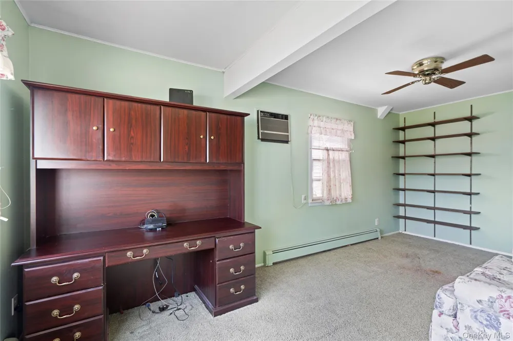 110 Barwick Boulevard Mineola, NY 11501