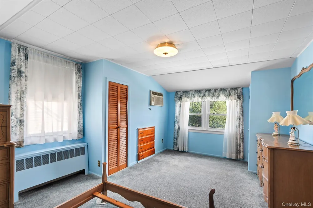 110 Barwick Boulevard Mineola, NY 11501