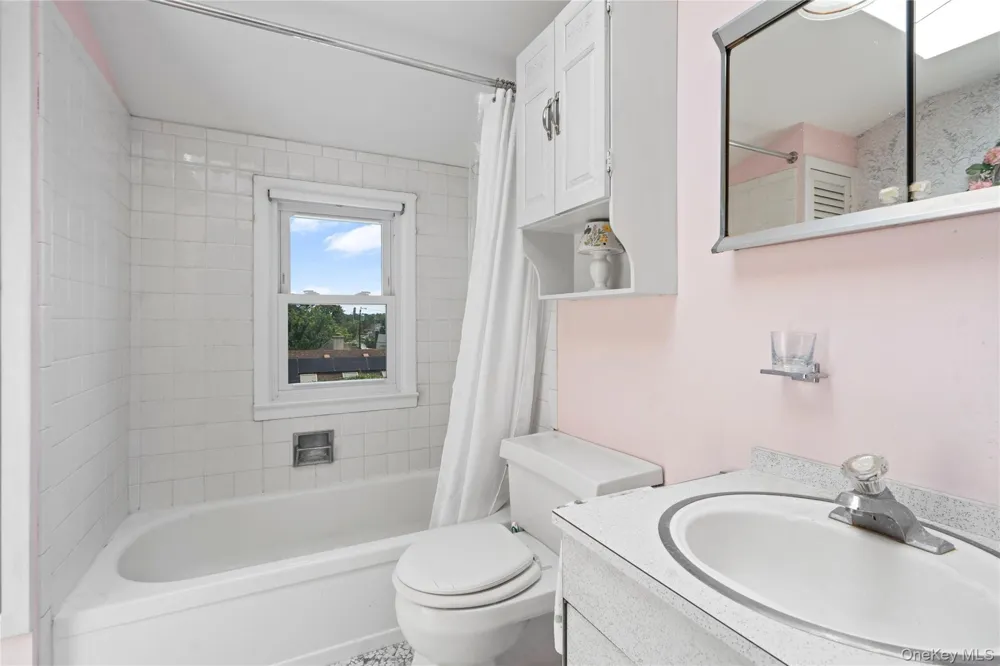110 Barwick Boulevard Mineola, NY 11501