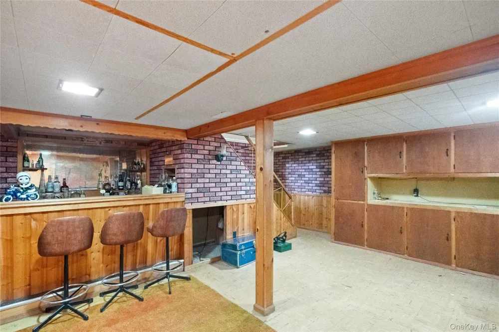 110 Barwick Boulevard Mineola, NY 11501