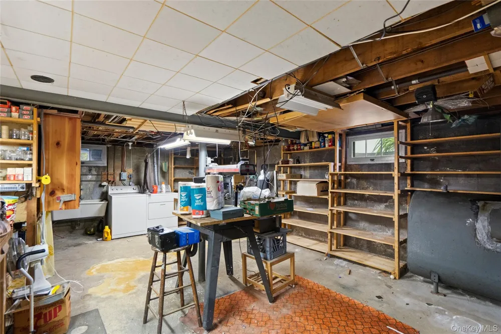 110 Barwick Boulevard Mineola, NY 11501