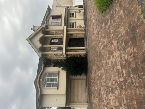 2829 Judith Drive