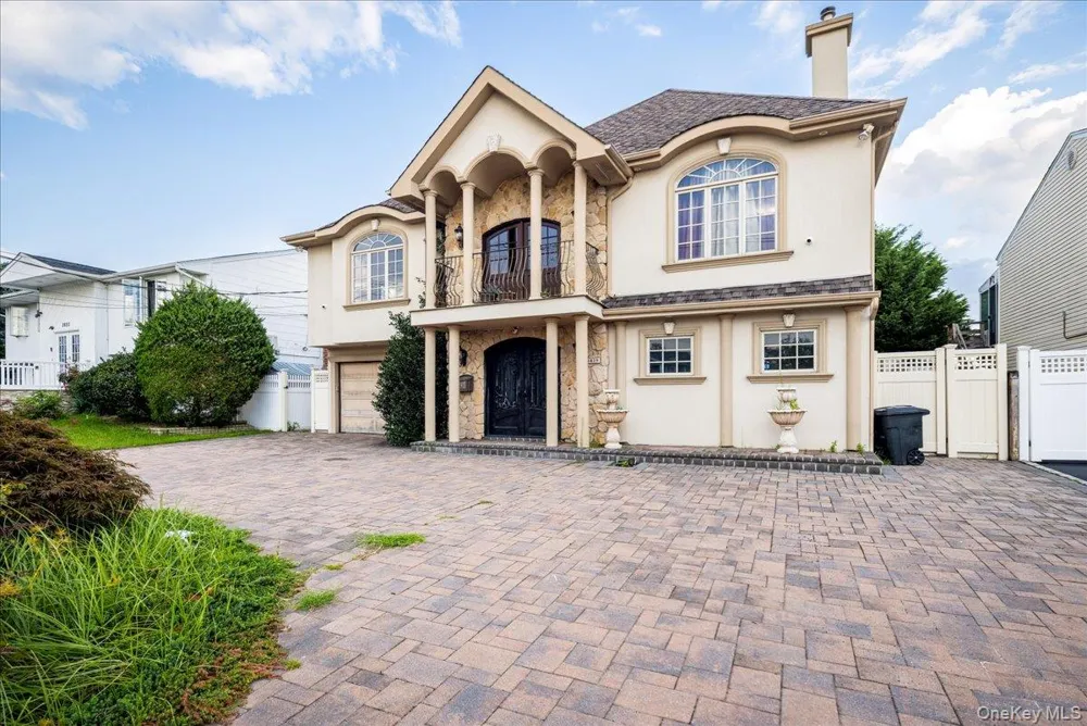 2829 Judith Drive Bellmore, NY 11710