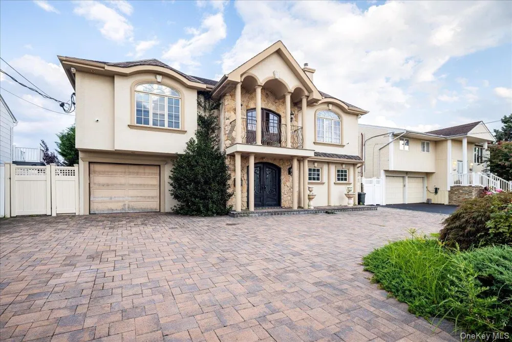 2829 Judith Drive Bellmore, NY 11710
