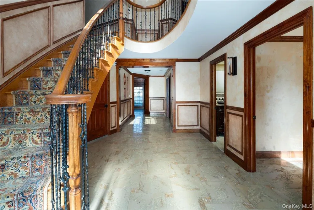 2829 Judith Drive Bellmore, NY 11710