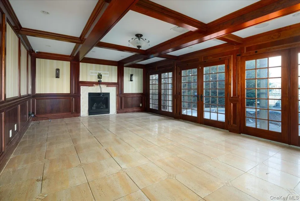 2829 Judith Drive Bellmore, NY 11710