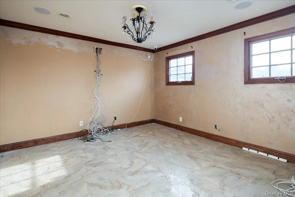 2829 Judith Drive Bellmore, NY 11710