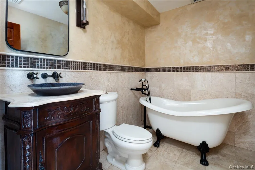 2829 Judith Drive Bellmore, NY 11710