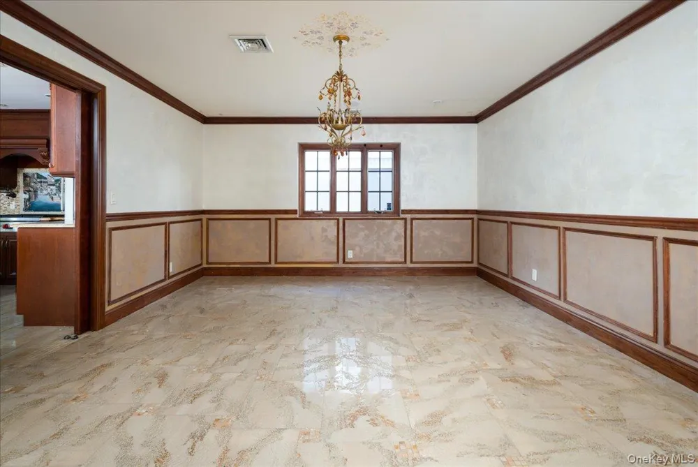2829 Judith Drive Bellmore, NY 11710