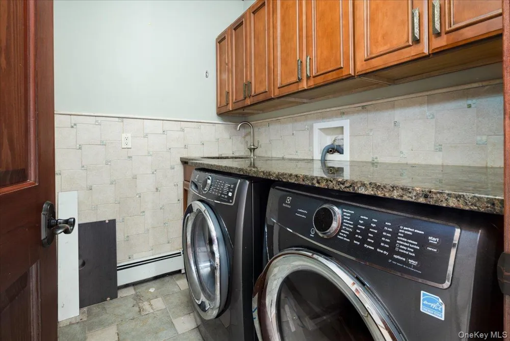 2829 Judith Drive Bellmore, NY 11710
