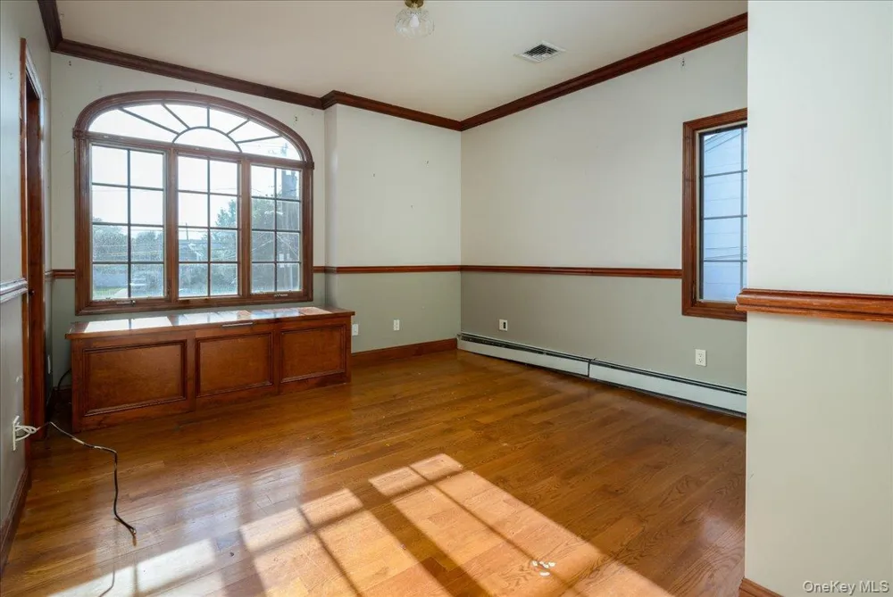 2829 Judith Drive Bellmore, NY 11710