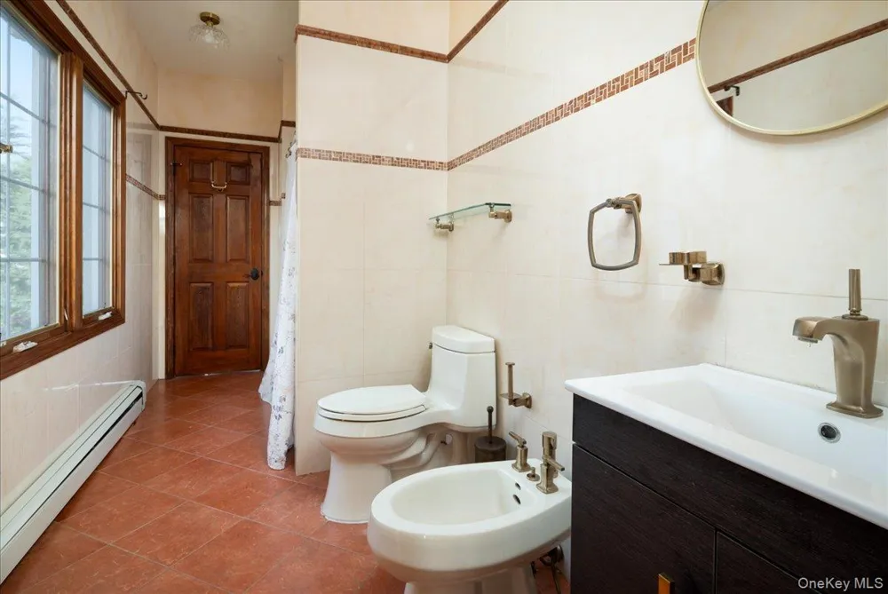 2829 Judith Drive Bellmore, NY 11710