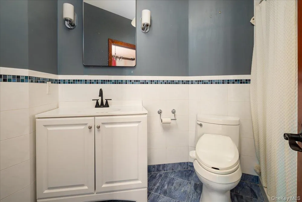 2829 Judith Drive Bellmore, NY 11710