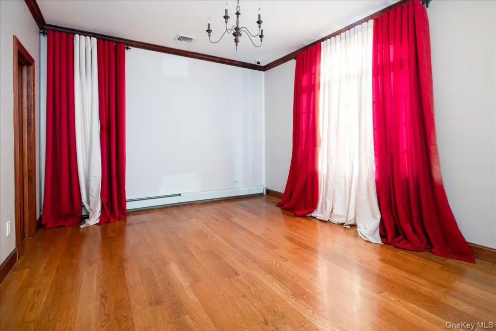 2829 Judith Drive Bellmore, NY 11710