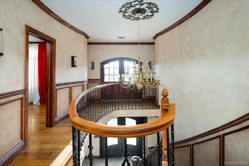 2829 Judith Drive Bellmore, NY 11710