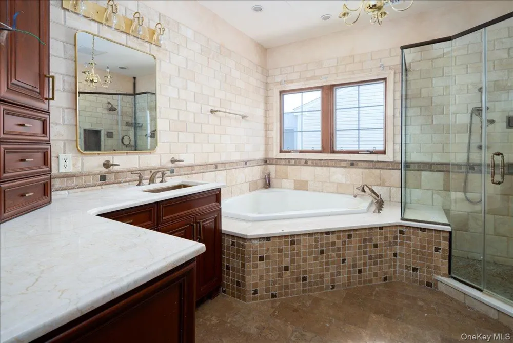 2829 Judith Drive Bellmore, NY 11710