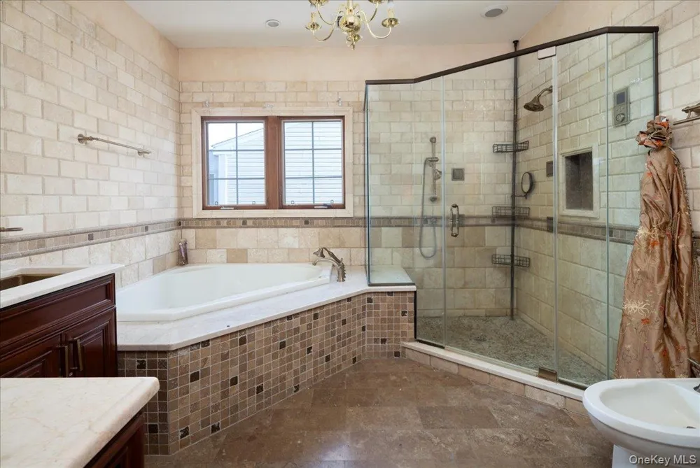 2829 Judith Drive Bellmore, NY 11710