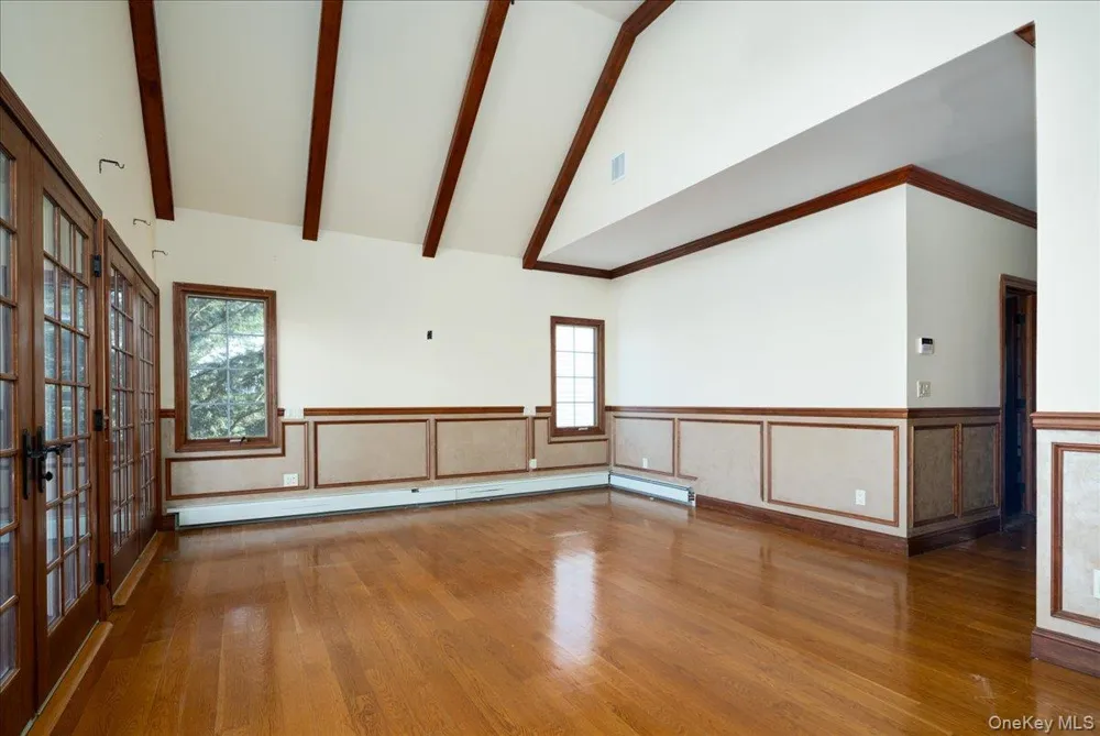 2829 Judith Drive Bellmore, NY 11710