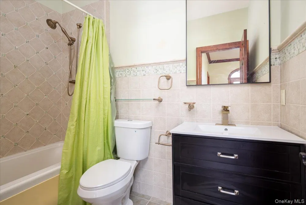 2829 Judith Drive Bellmore, NY 11710