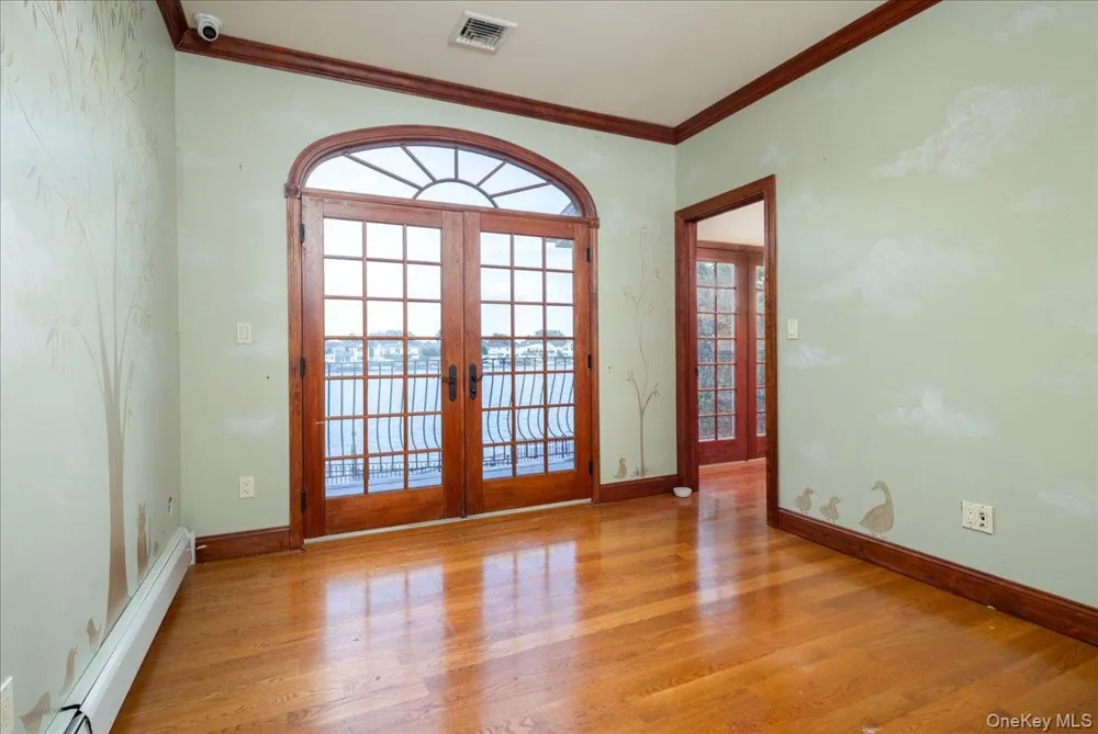 2829 Judith Drive Bellmore, NY 11710