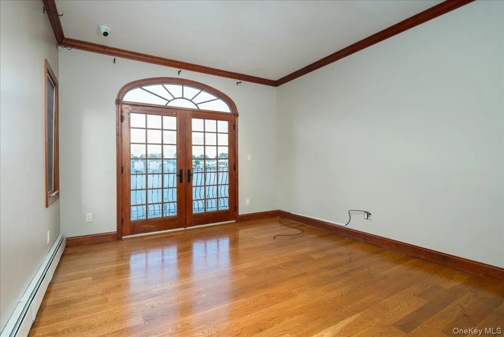 2829 Judith Drive Bellmore, NY 11710
