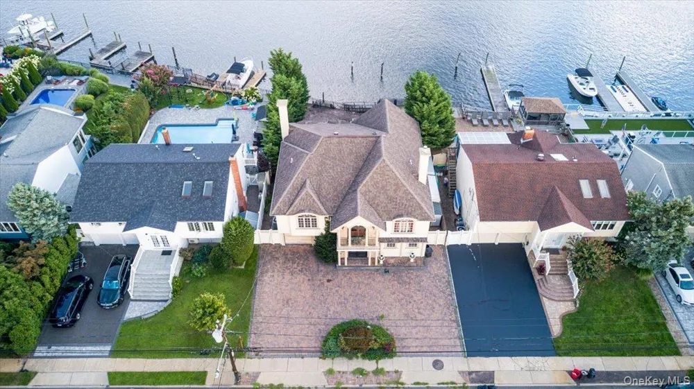 2829 Judith Drive Bellmore, NY 11710