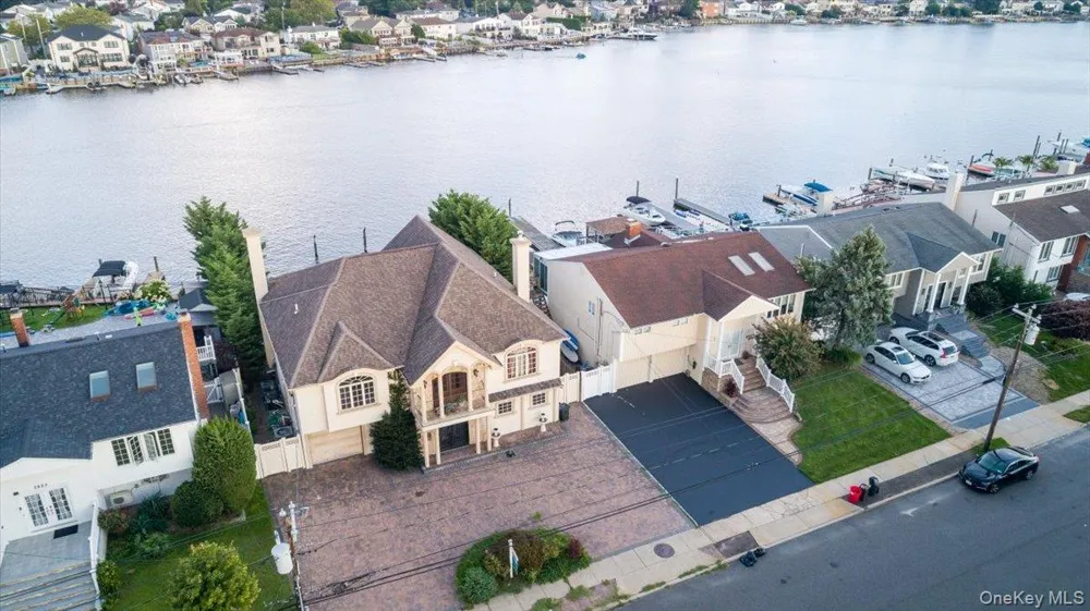 2829 Judith Drive Bellmore, NY 11710