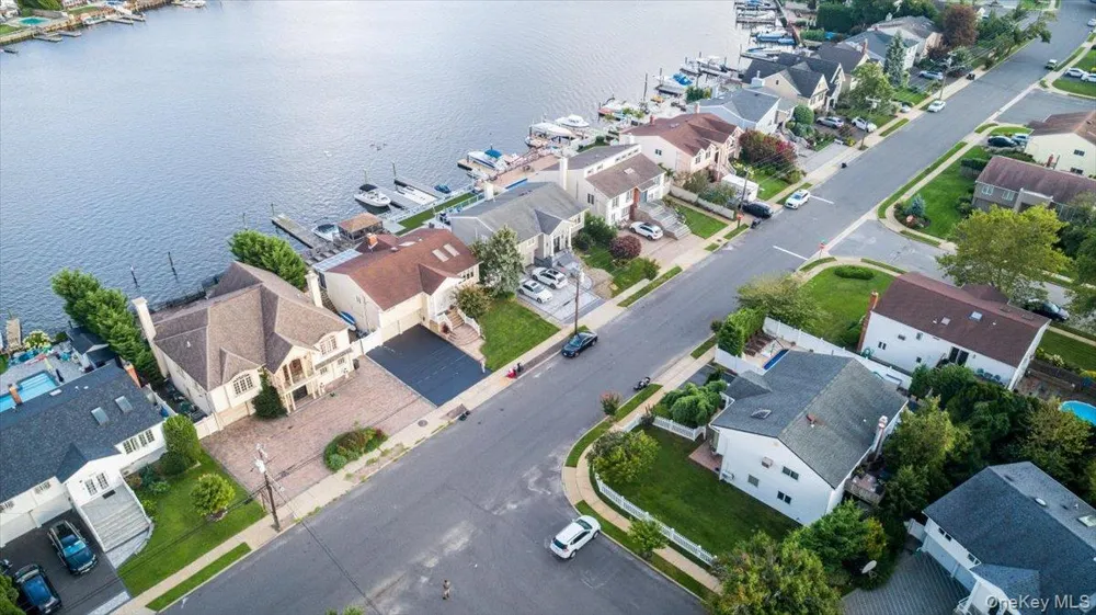 2829 Judith Drive Bellmore, NY 11710