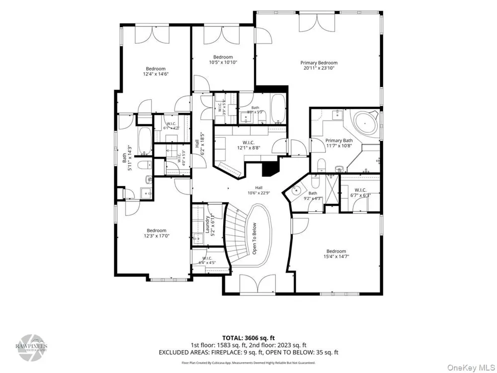 2829 Judith Drive Bellmore, NY 11710