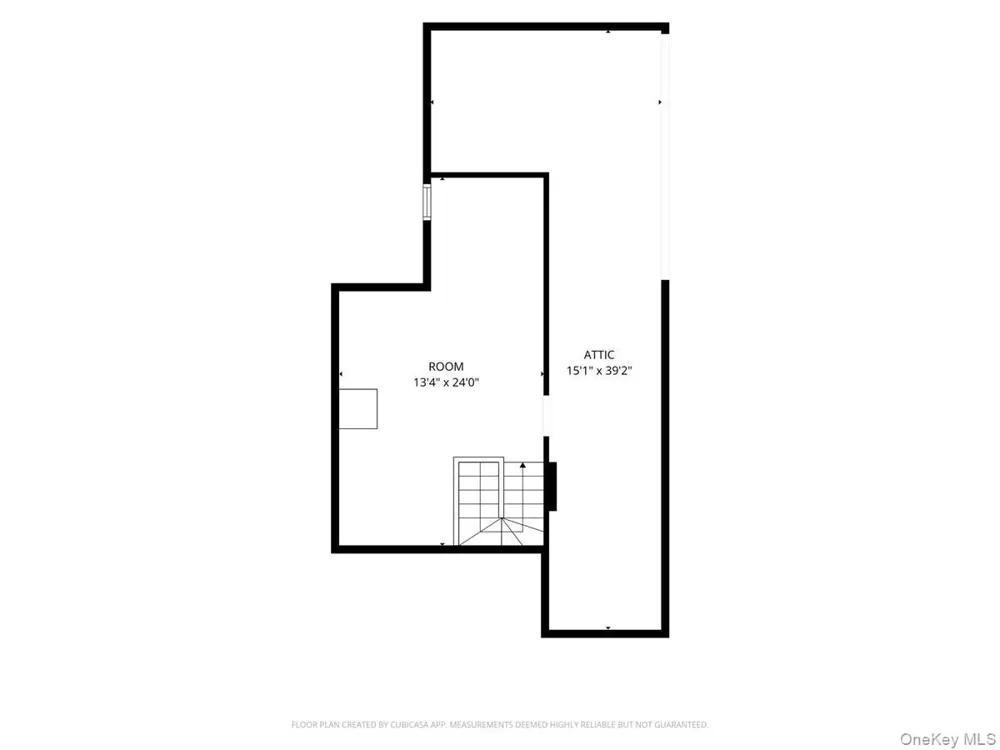 2829 Judith Drive Bellmore, NY 11710