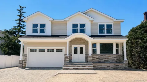 3078 Timothy Road
