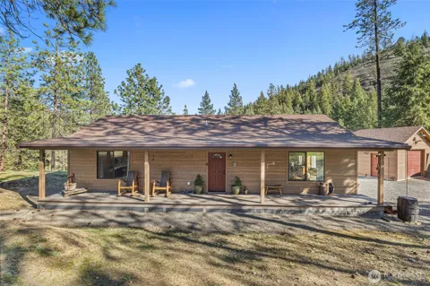 31297 Dodd Creek Lane E