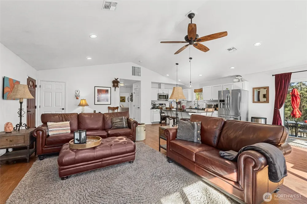 31297 Dodd Creek Lane E Davenport, WA 99122