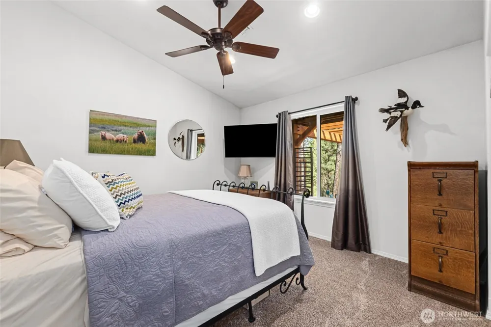 31297 Dodd Creek Lane E Davenport, WA 99122