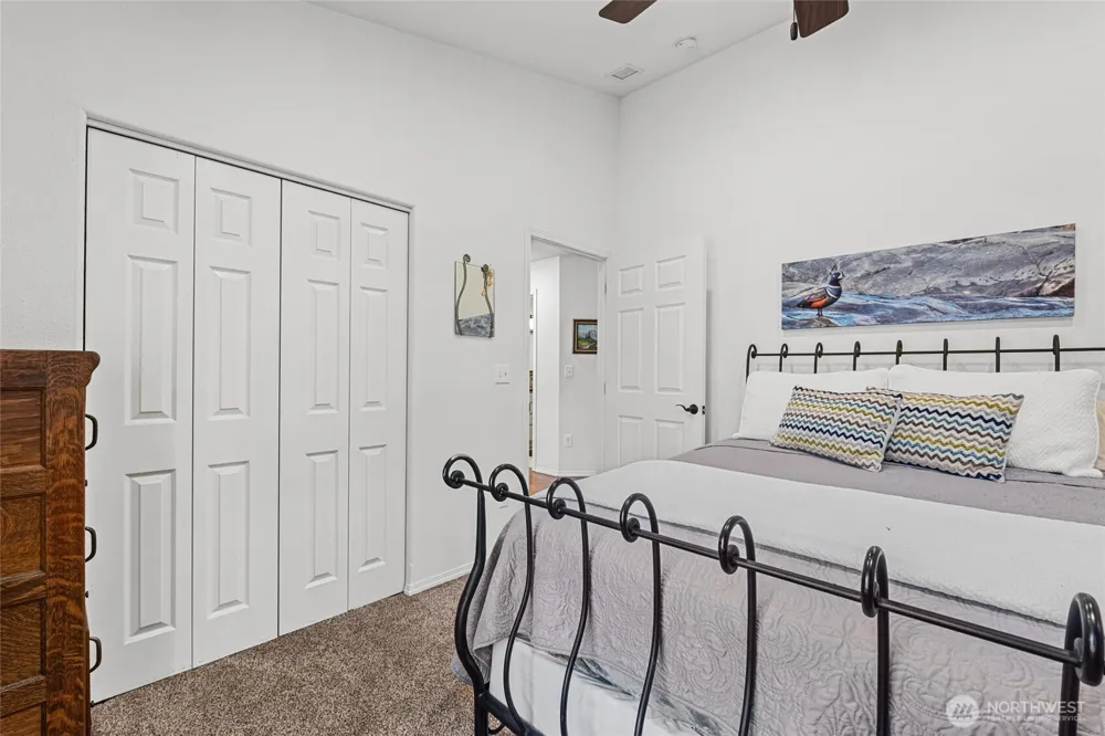 31297 Dodd Creek Lane E Davenport, WA 99122