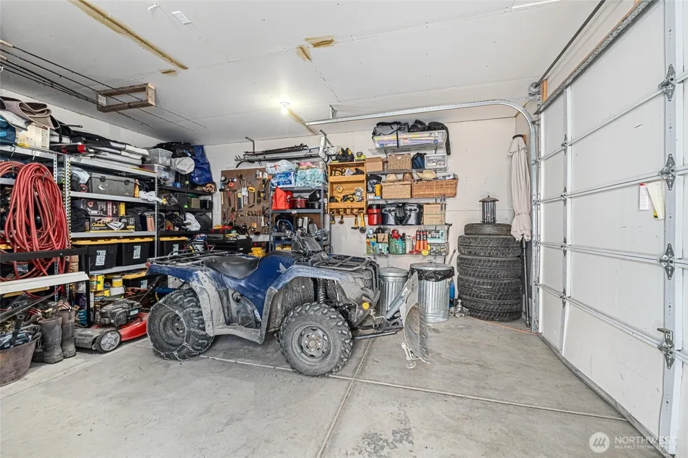 31297 Dodd Creek Lane E Davenport, WA 99122