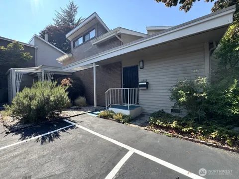 6341 Sand Point Way NE #6341