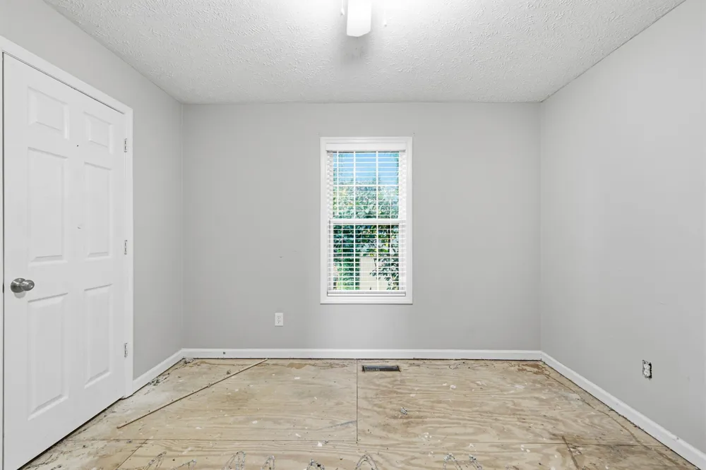 2908 Sams Ct Spring Hill, TN 37174