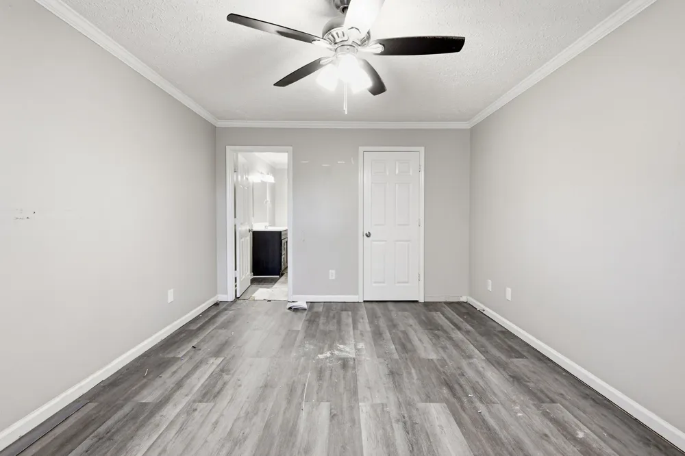 2908 Sams Ct Spring Hill, TN 37174