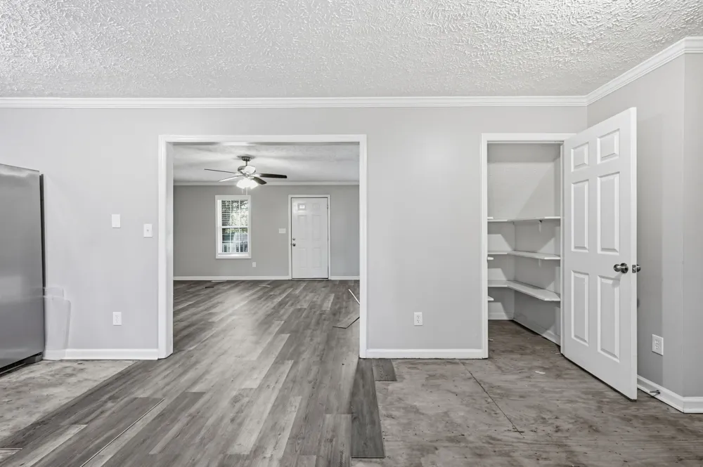 2908 Sams Ct Spring Hill, TN 37174