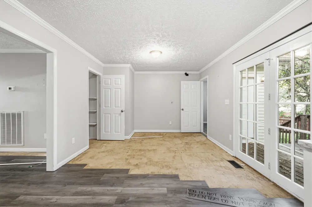 2908 Sams Ct Spring Hill, TN 37174
