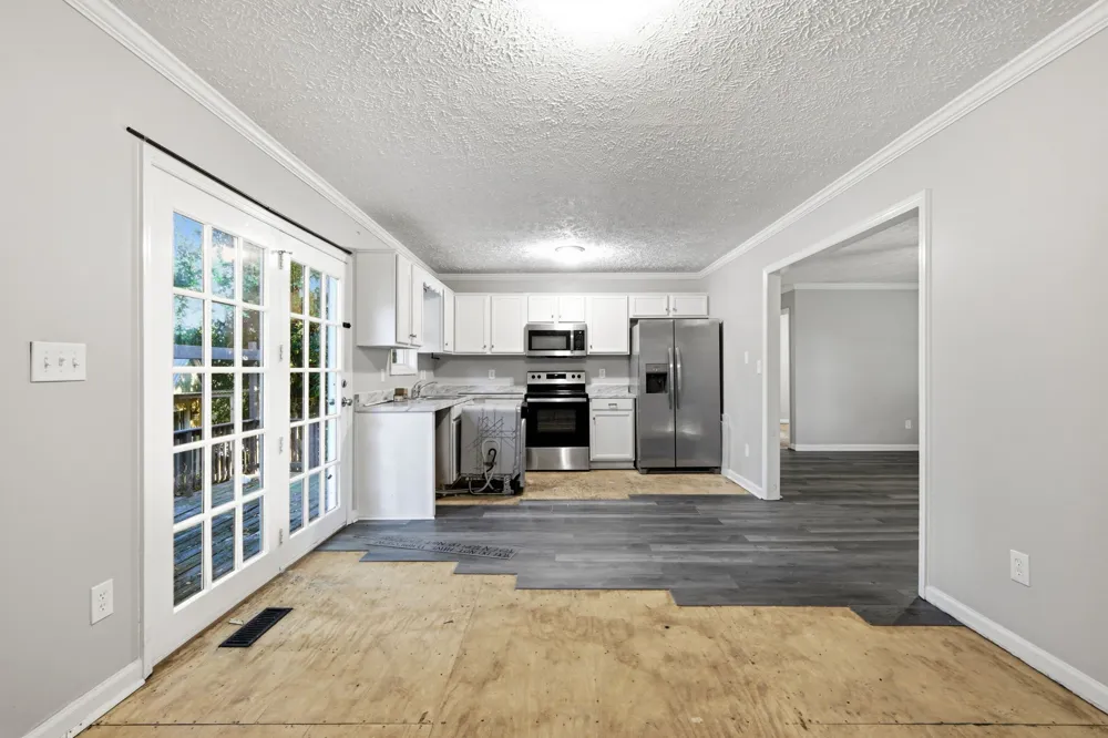 2908 Sams Ct Spring Hill, TN 37174